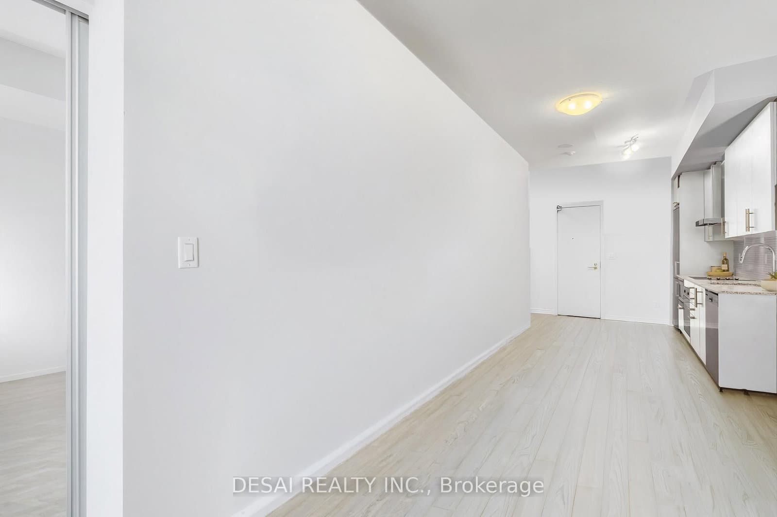 352 Front Street W, Unit 2321 thumbnail 10