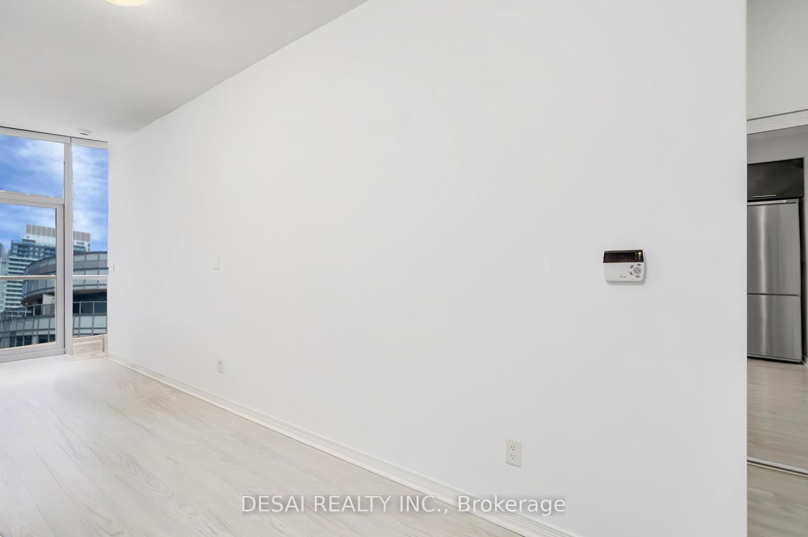 352 Front Street W, Unit 2321 thumbnail 12