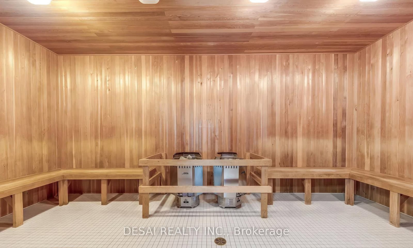 352 Front Street W, Unit 2321 thumbnail 25