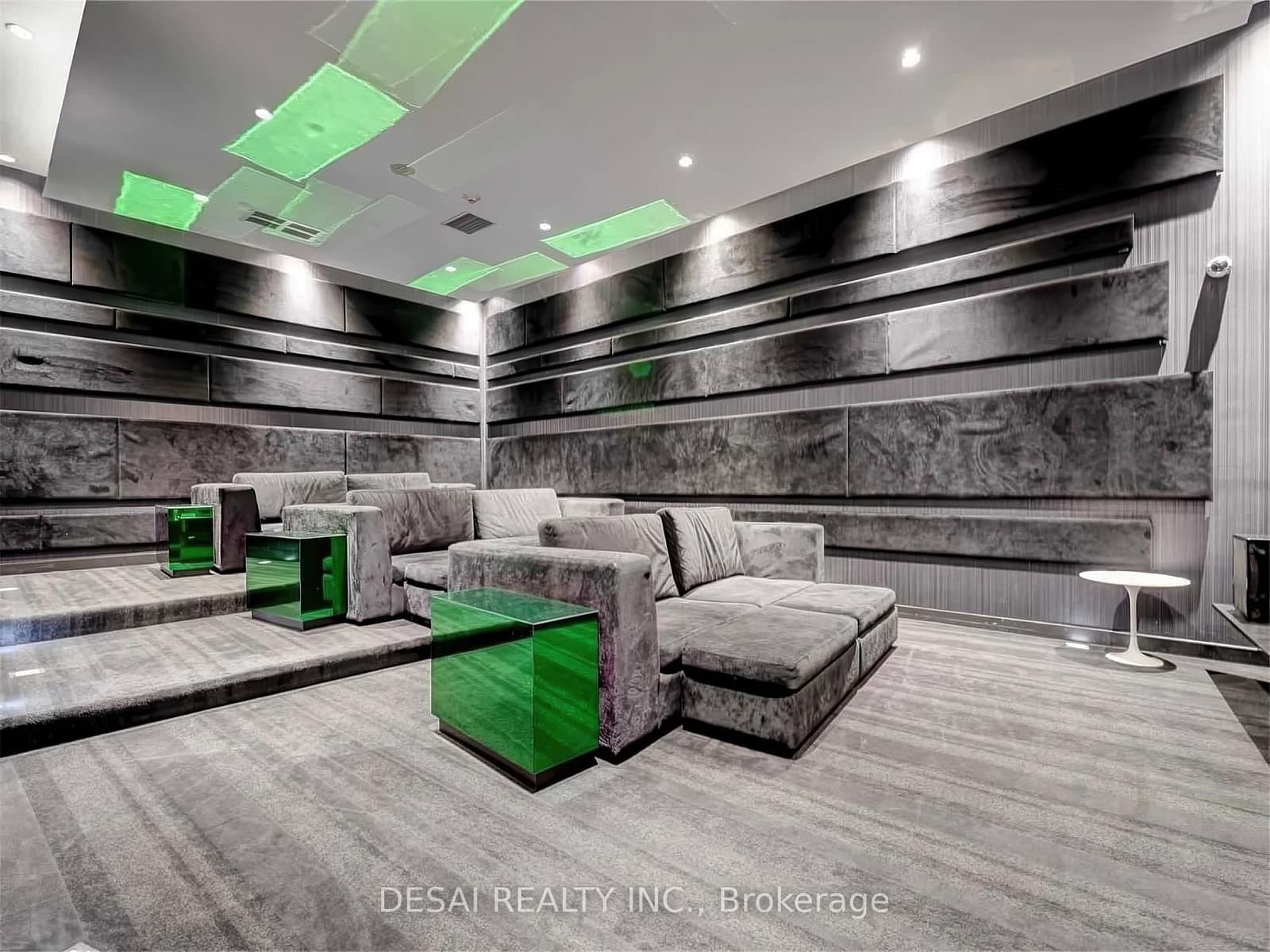 352 Front Street W, Unit 2321 thumbnail 27