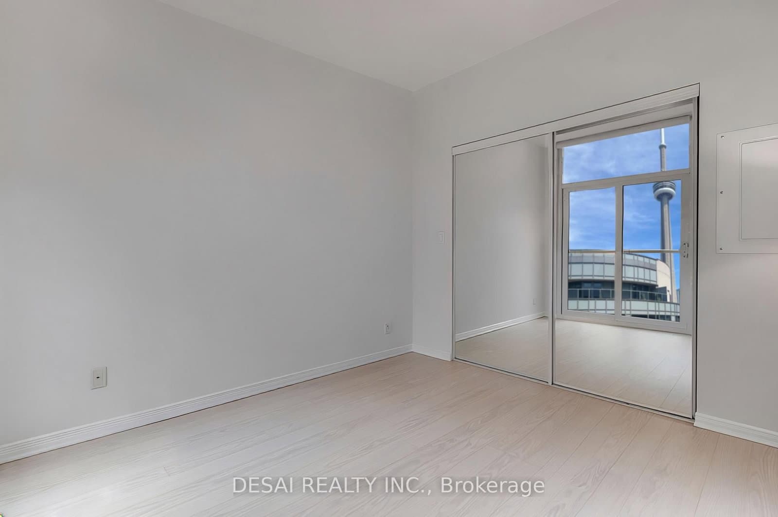 352 Front Street W, Unit 2321 thumbnail 9