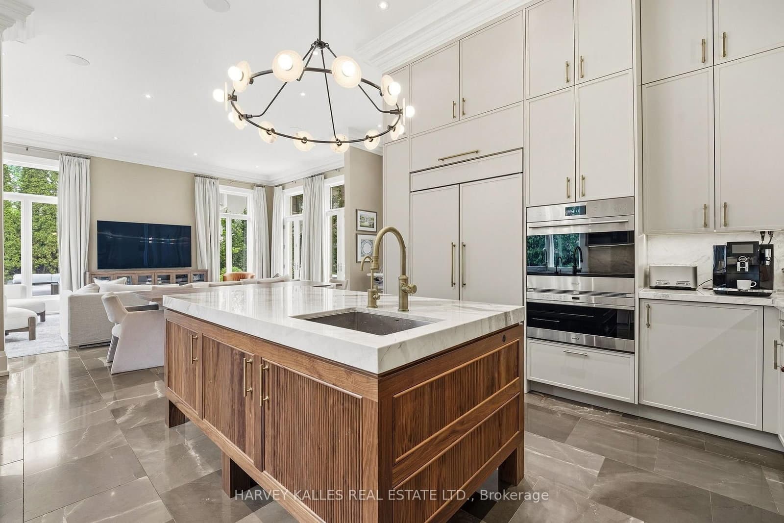 139 Dunvegan Road thumbnail 10