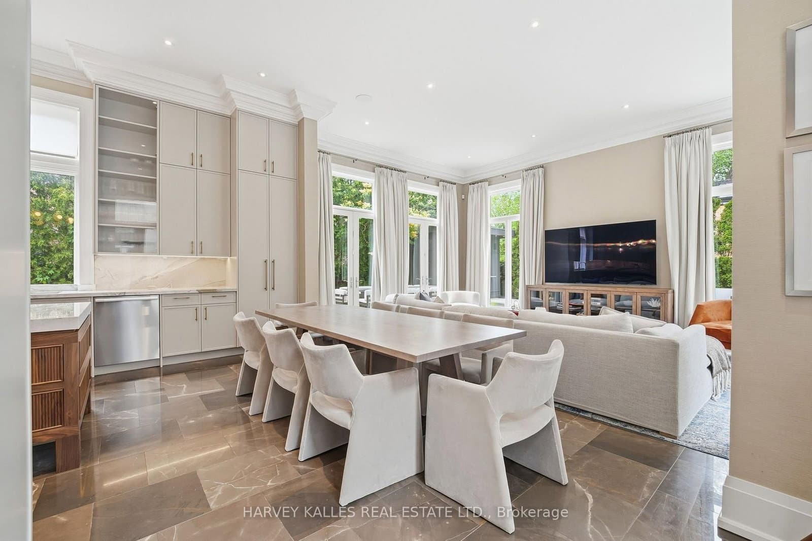 139 Dunvegan Road thumbnail 13