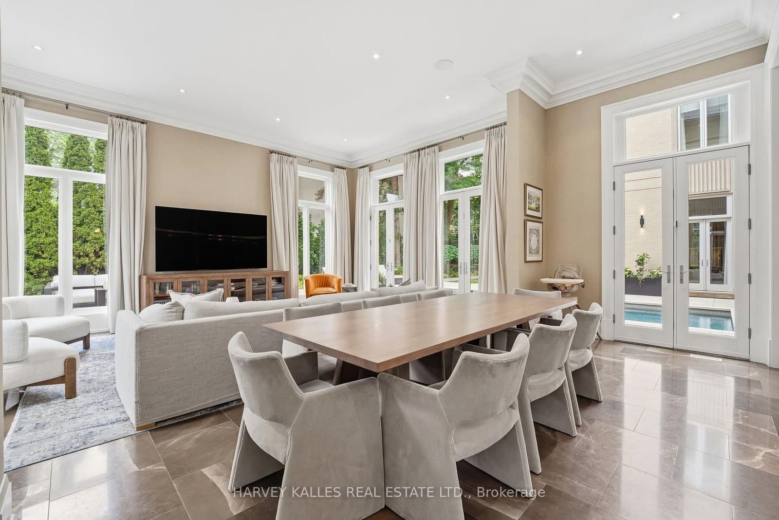139 Dunvegan Road thumbnail 14