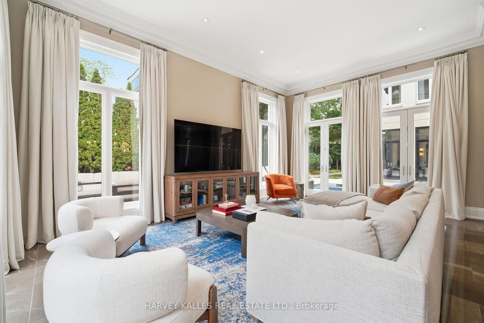 139 Dunvegan Road thumbnail 15