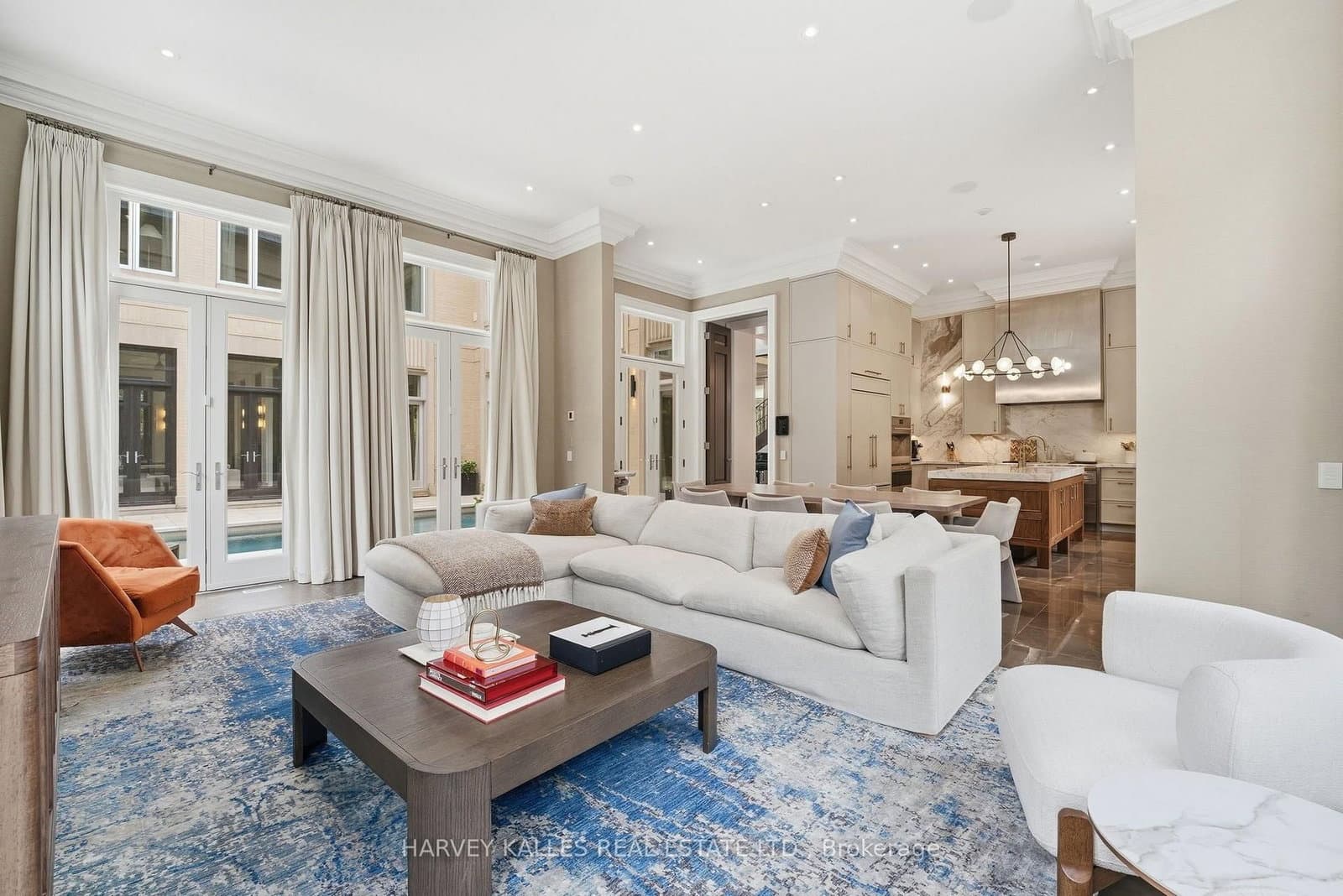 139 Dunvegan Road thumbnail 16