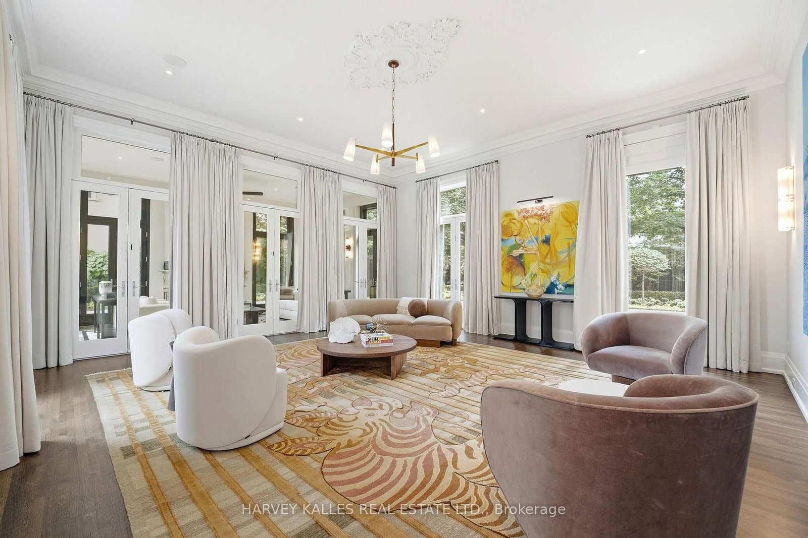139 Dunvegan Road thumbnail 18