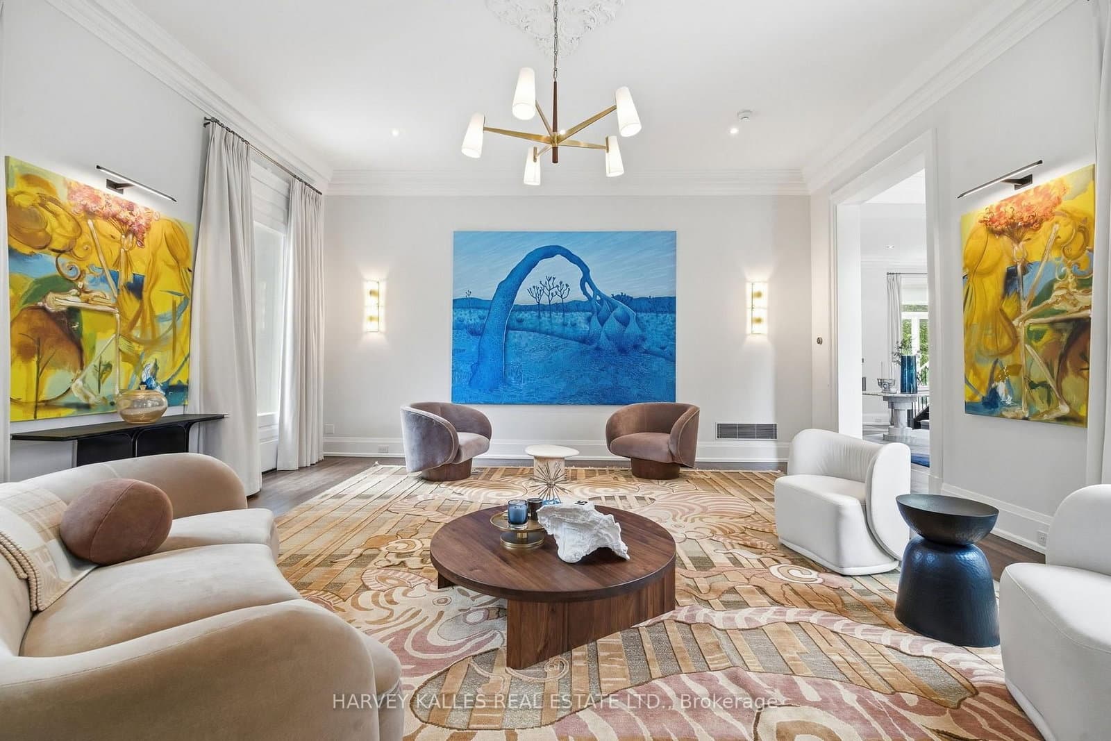 139 Dunvegan Road thumbnail 19