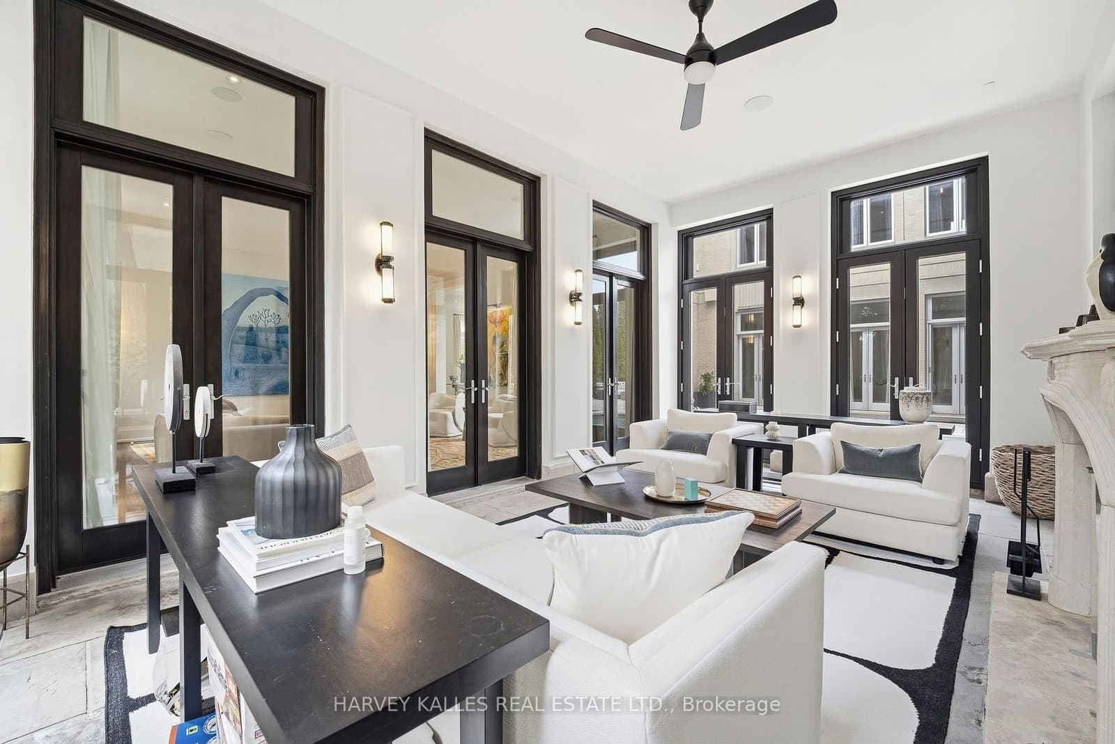 139 Dunvegan Road thumbnail 21