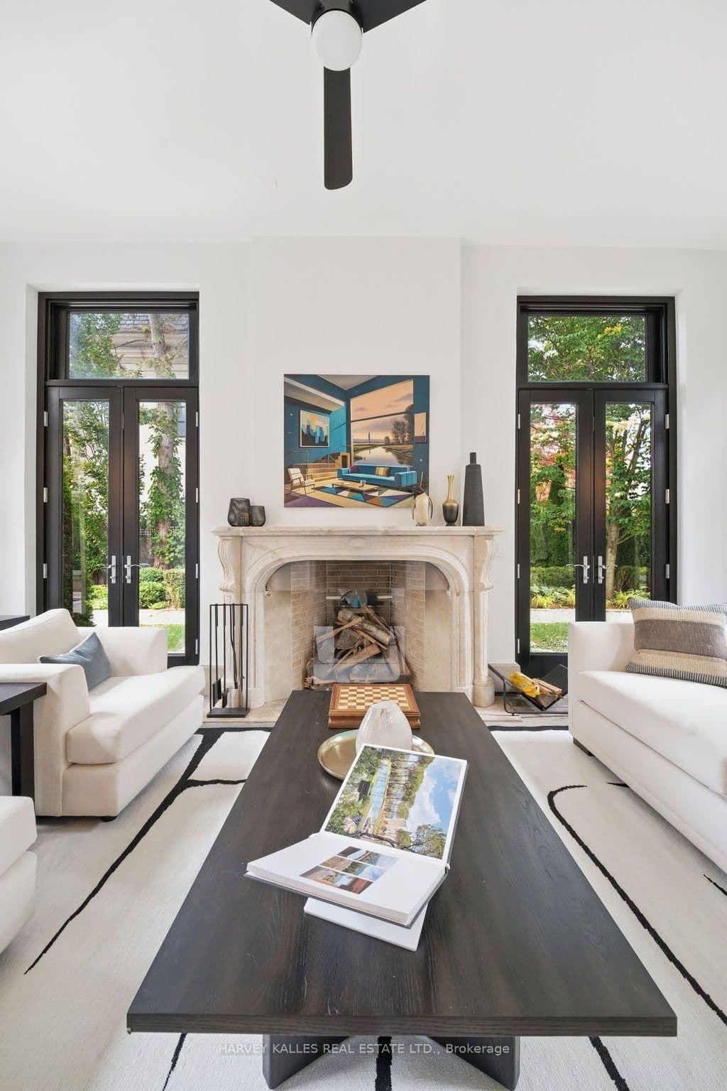 139 Dunvegan Road thumbnail 22