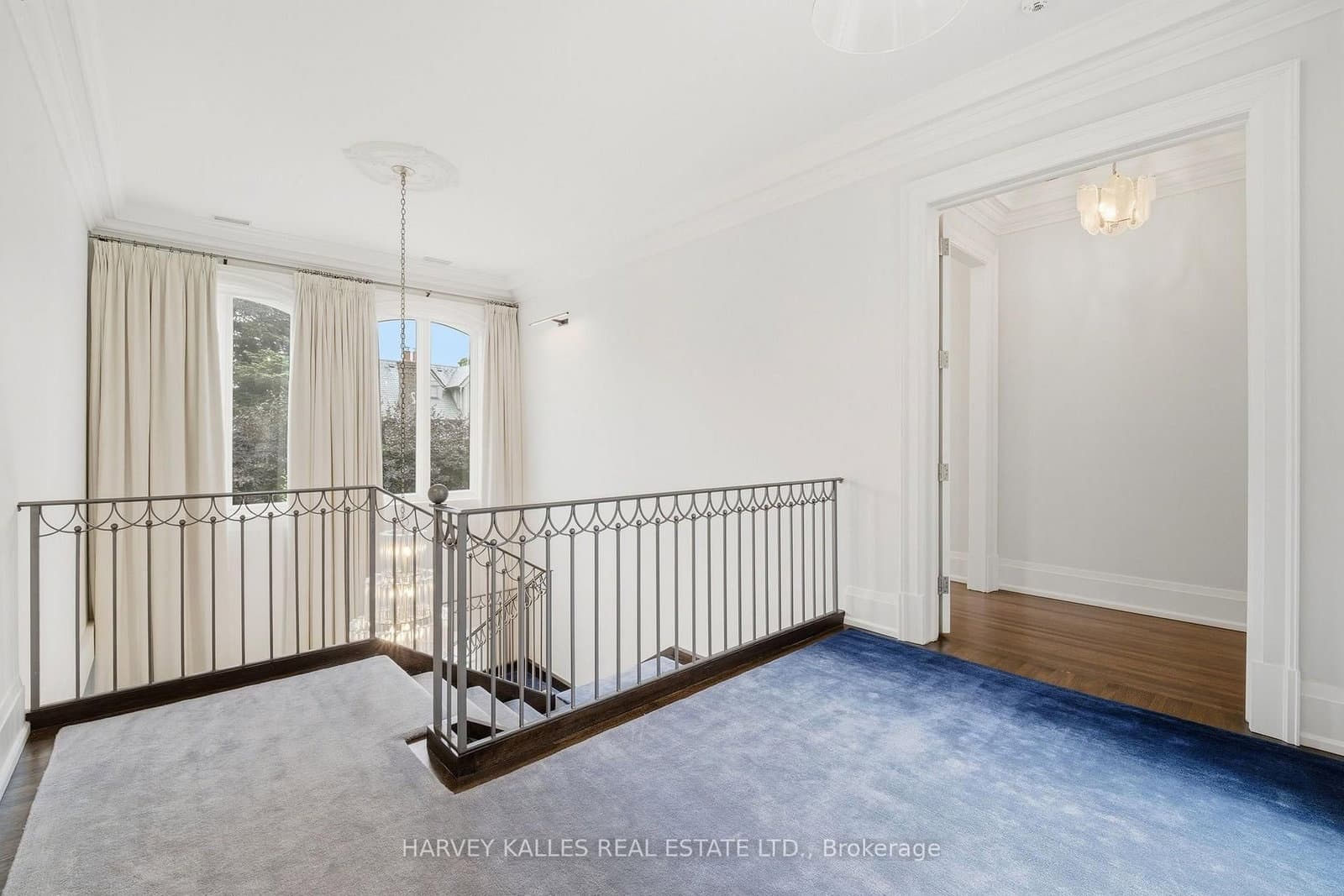139 Dunvegan Road thumbnail 24