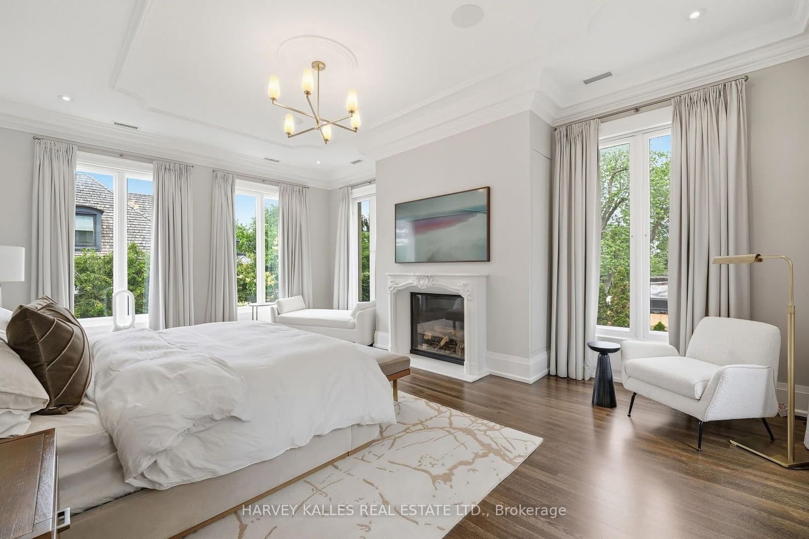 139 Dunvegan Road thumbnail 25