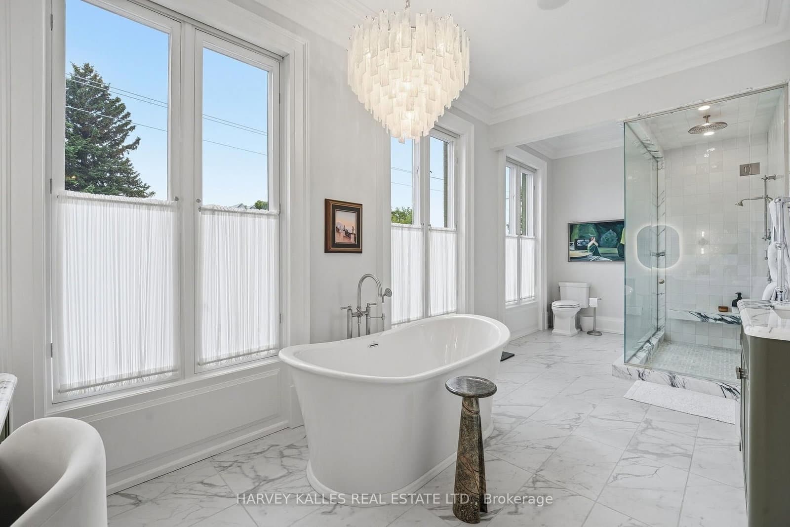 139 Dunvegan Road thumbnail 30