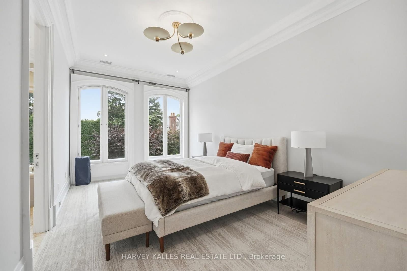 139 Dunvegan Road thumbnail 32