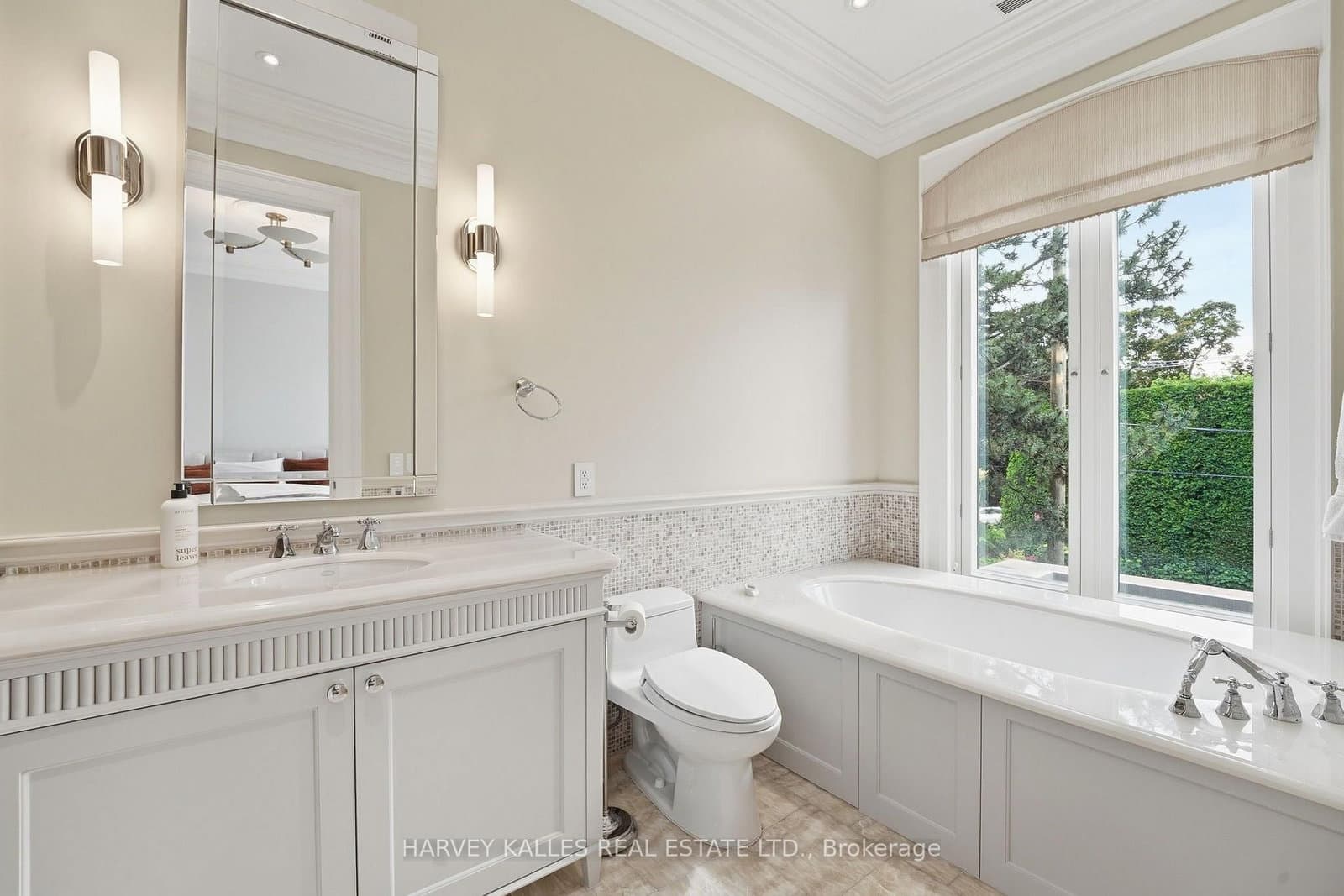 139 Dunvegan Road thumbnail 33