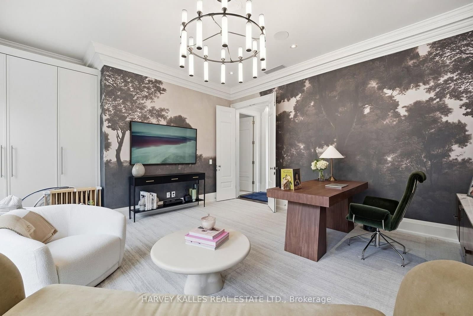 139 Dunvegan Road thumbnail 36
