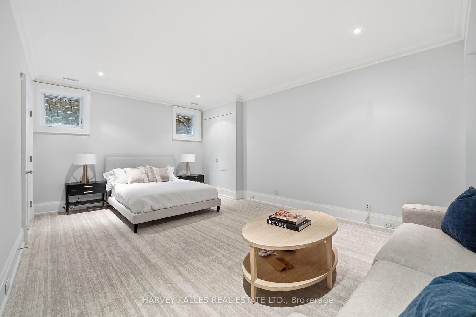 139 Dunvegan Road thumbnail 40
