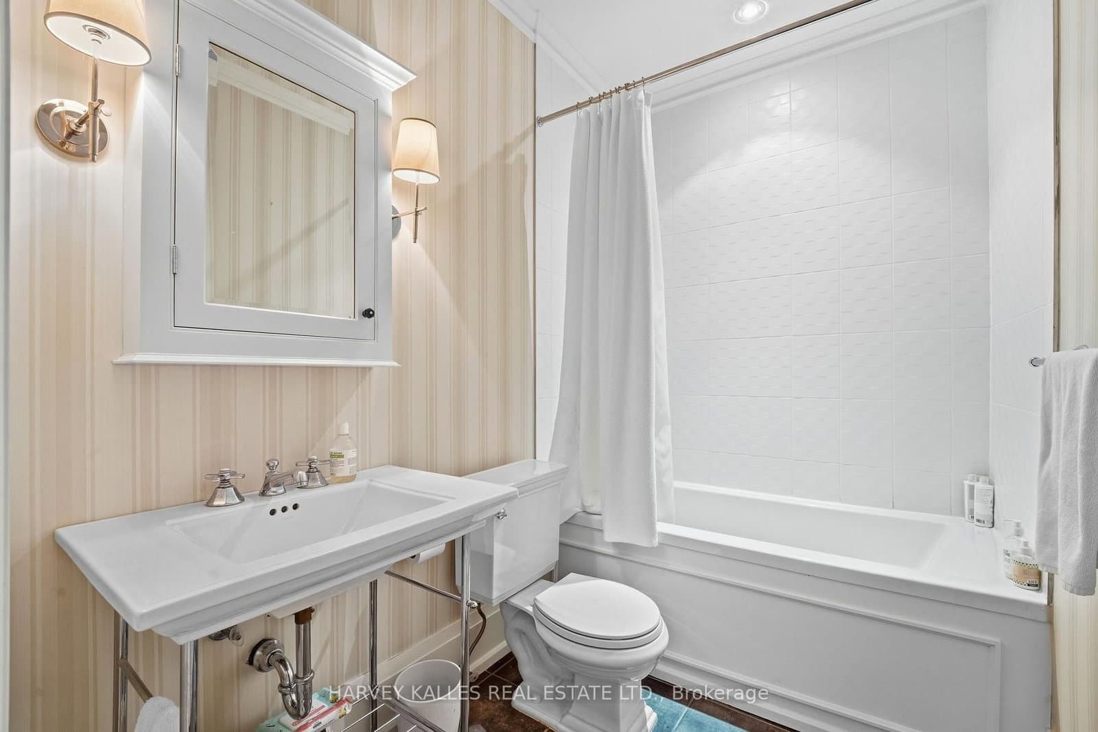 139 Dunvegan Road thumbnail 41