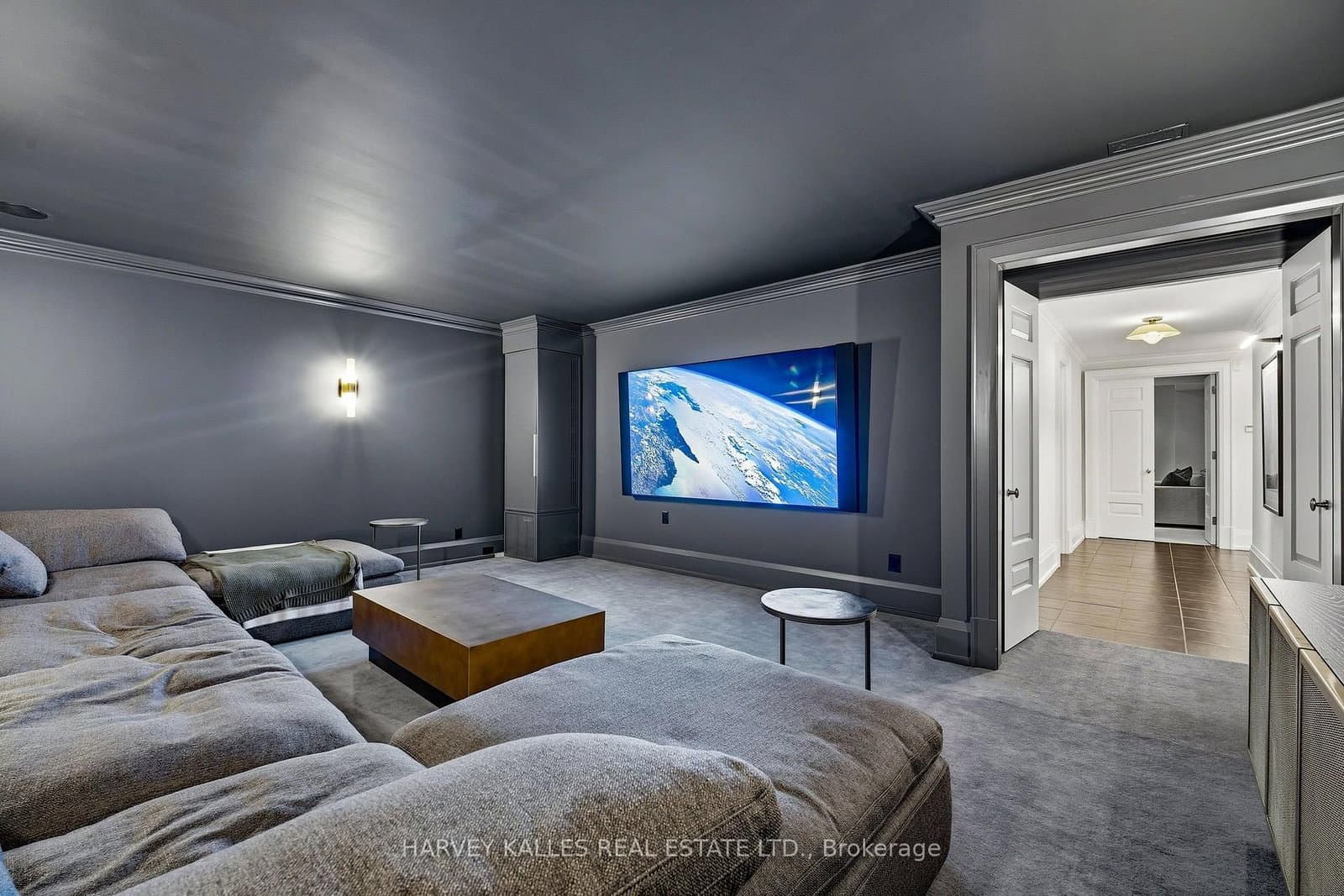 139 Dunvegan Road thumbnail 43