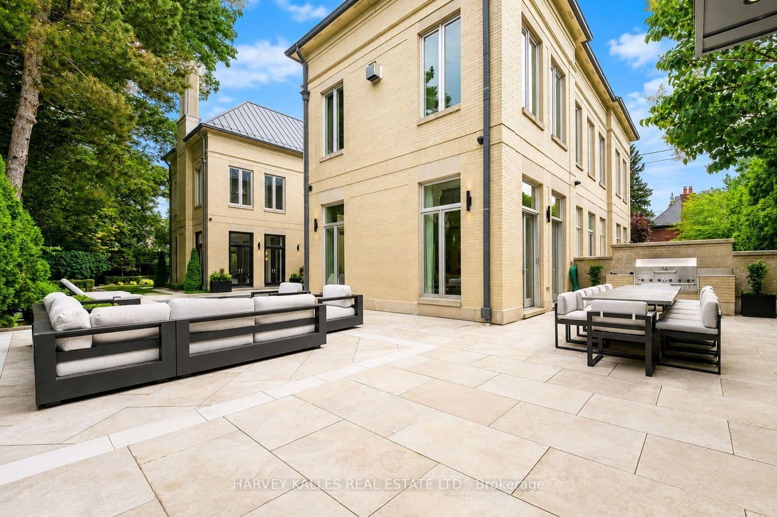139 Dunvegan Road thumbnail 47