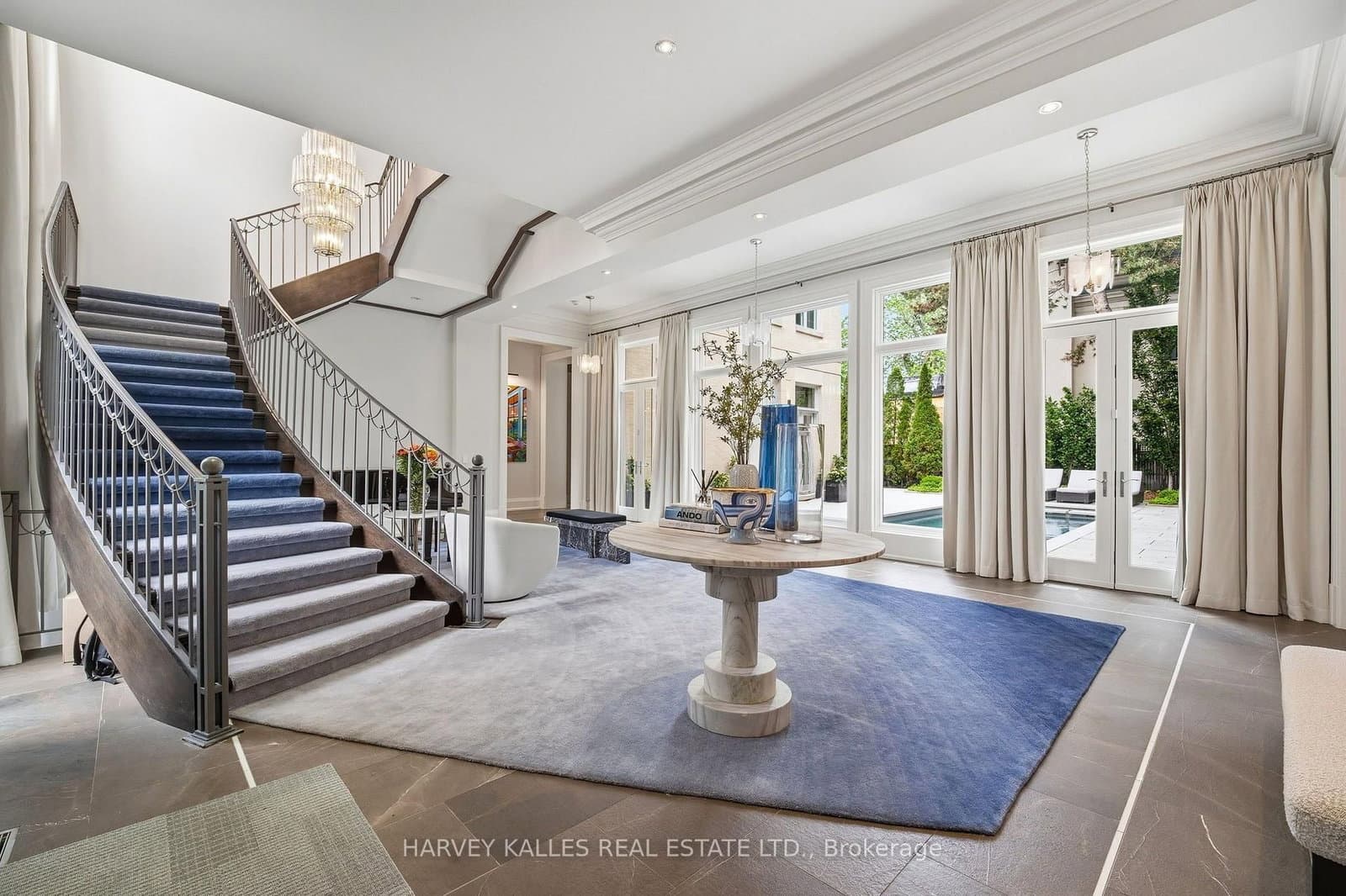 139 Dunvegan Road thumbnail 5