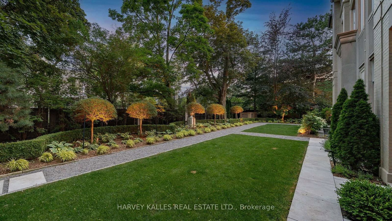 139 Dunvegan Road thumbnail 50