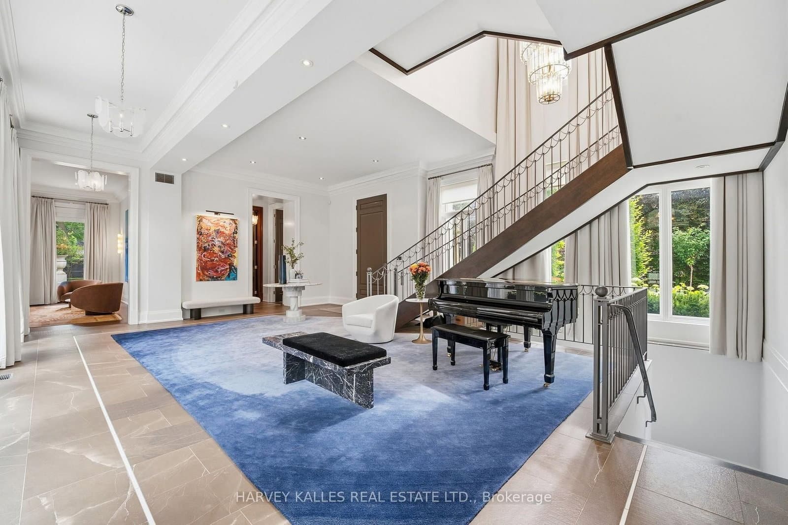 139 Dunvegan Road thumbnail 6