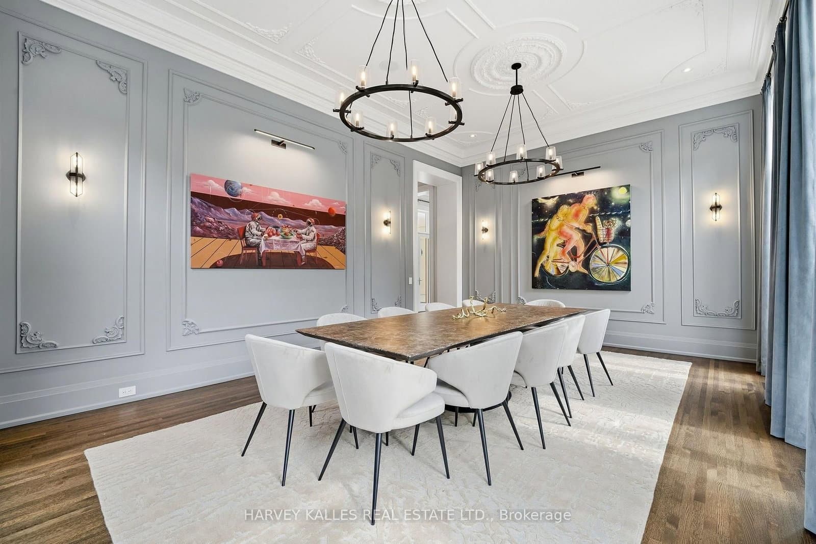 139 Dunvegan Road thumbnail 7