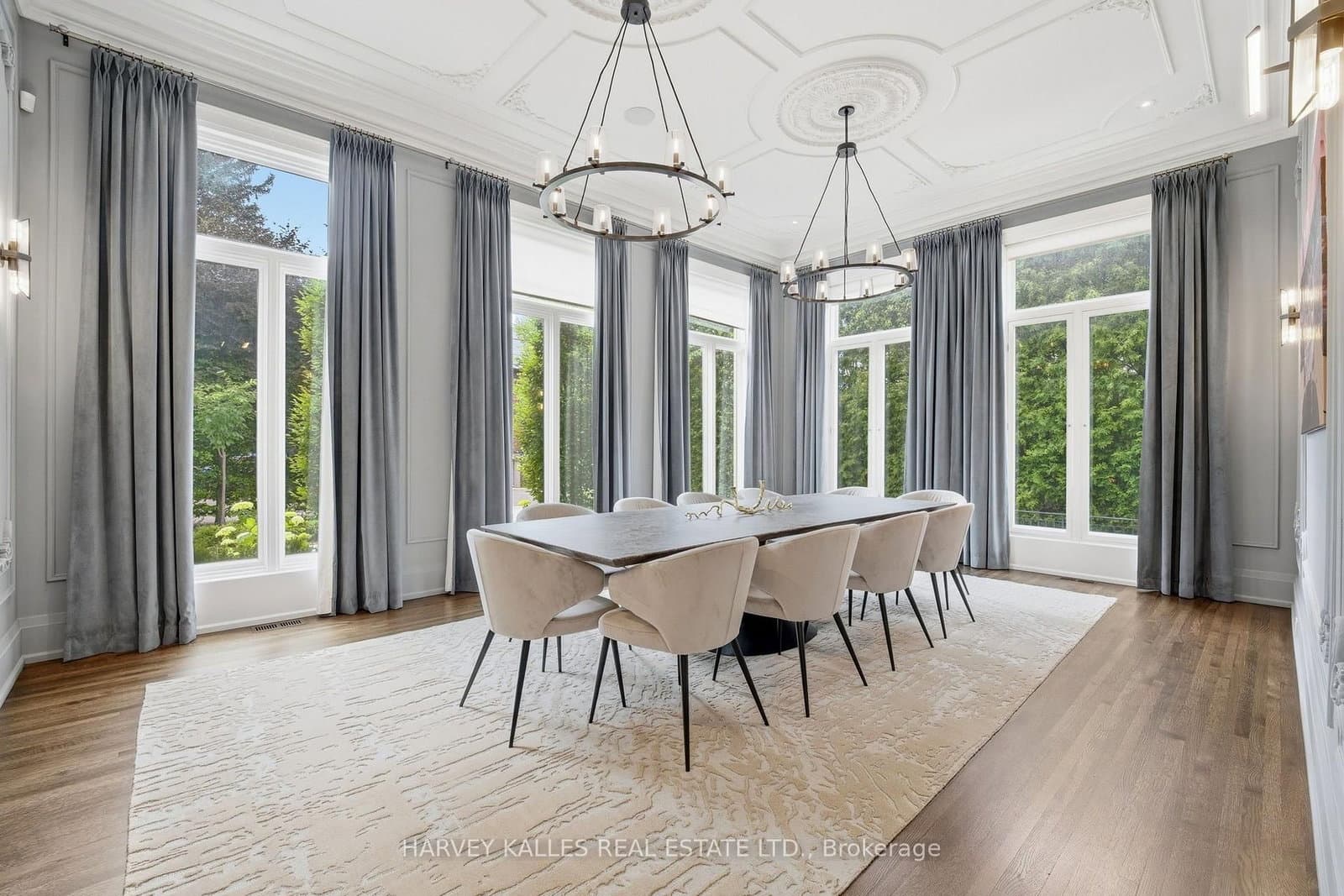 139 Dunvegan Road thumbnail 8