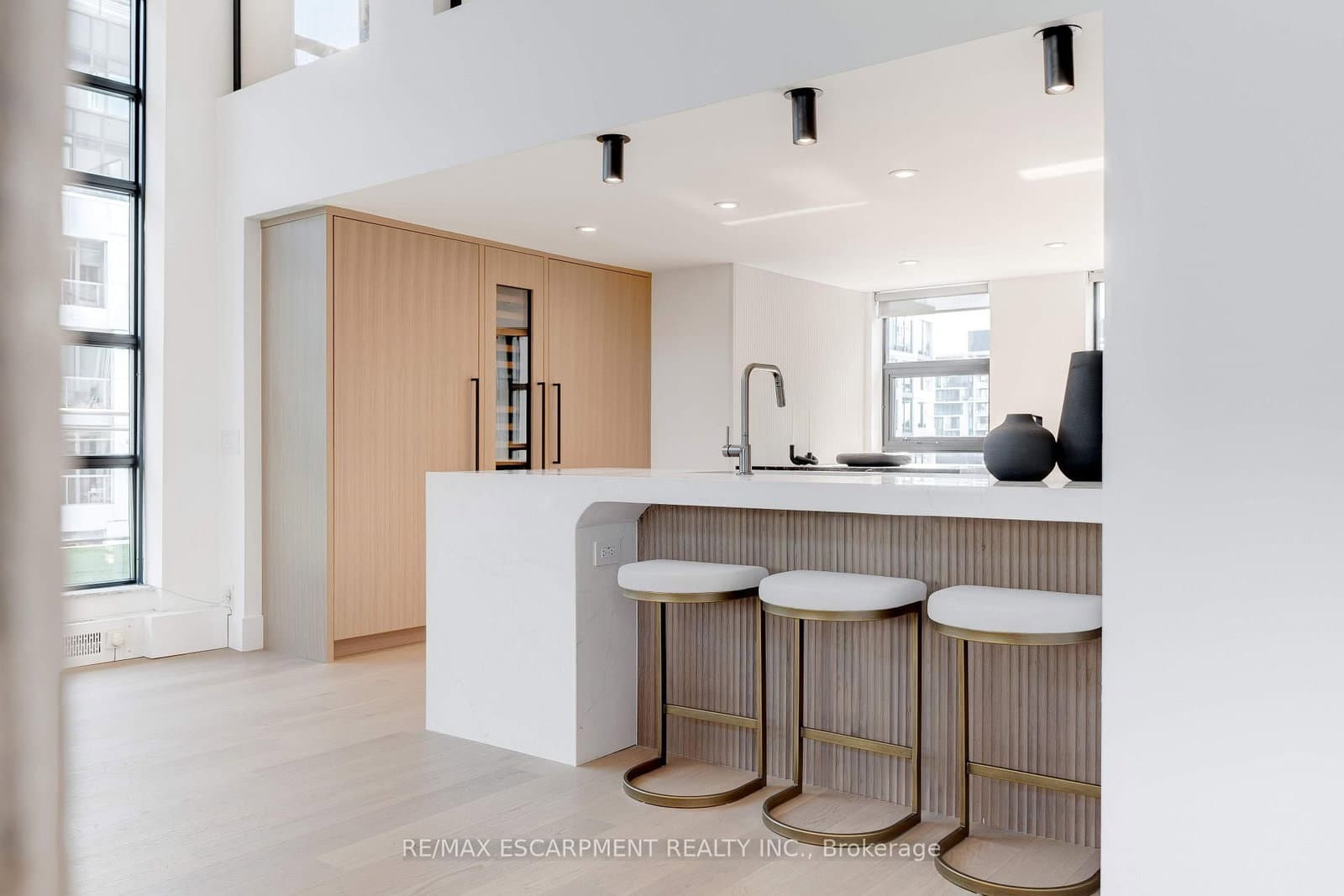 20 Niagara Street, Unit PH1 thumbnail 10