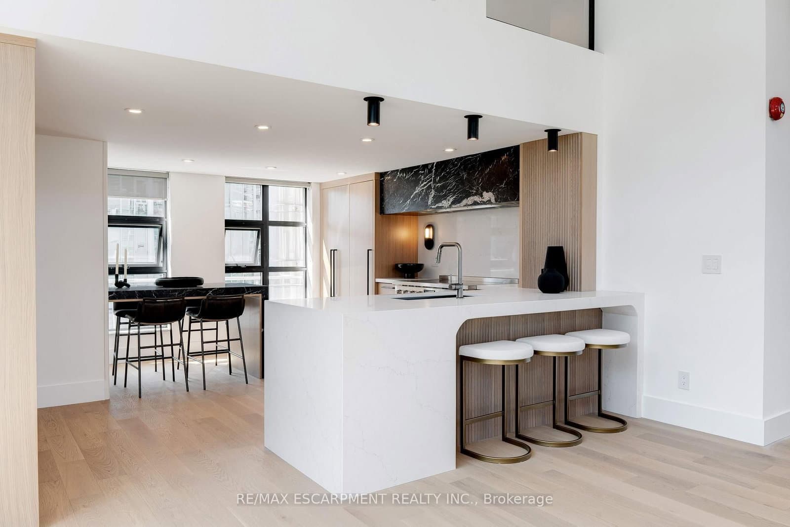 20 Niagara Street, Unit PH1 thumbnail 11