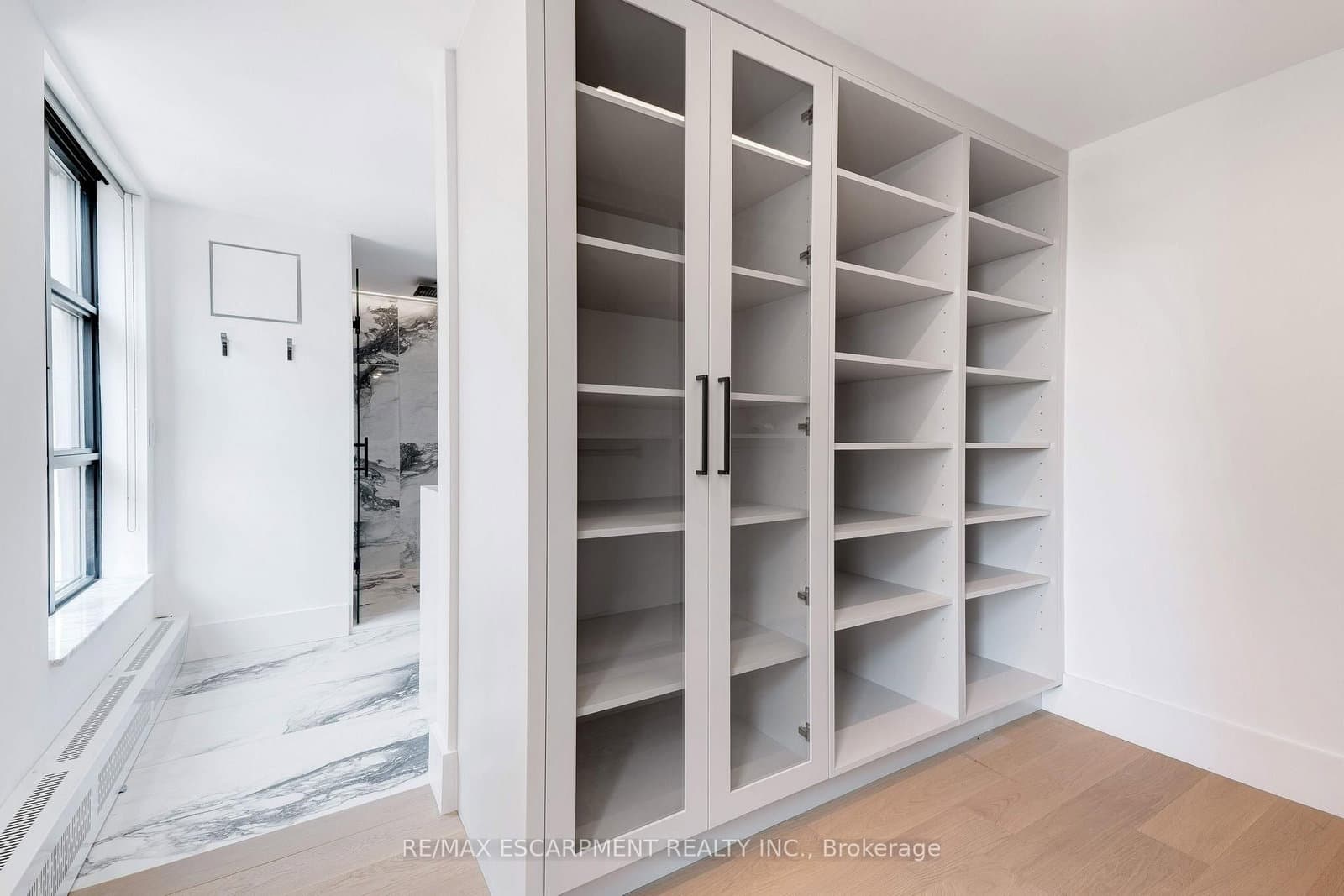 20 Niagara Street, Unit PH1 thumbnail 33
