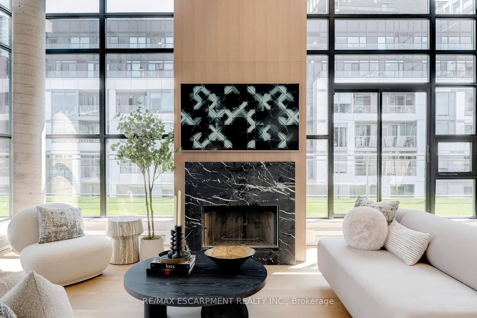 20 Niagara Street, Unit PH1 thumbnail 7