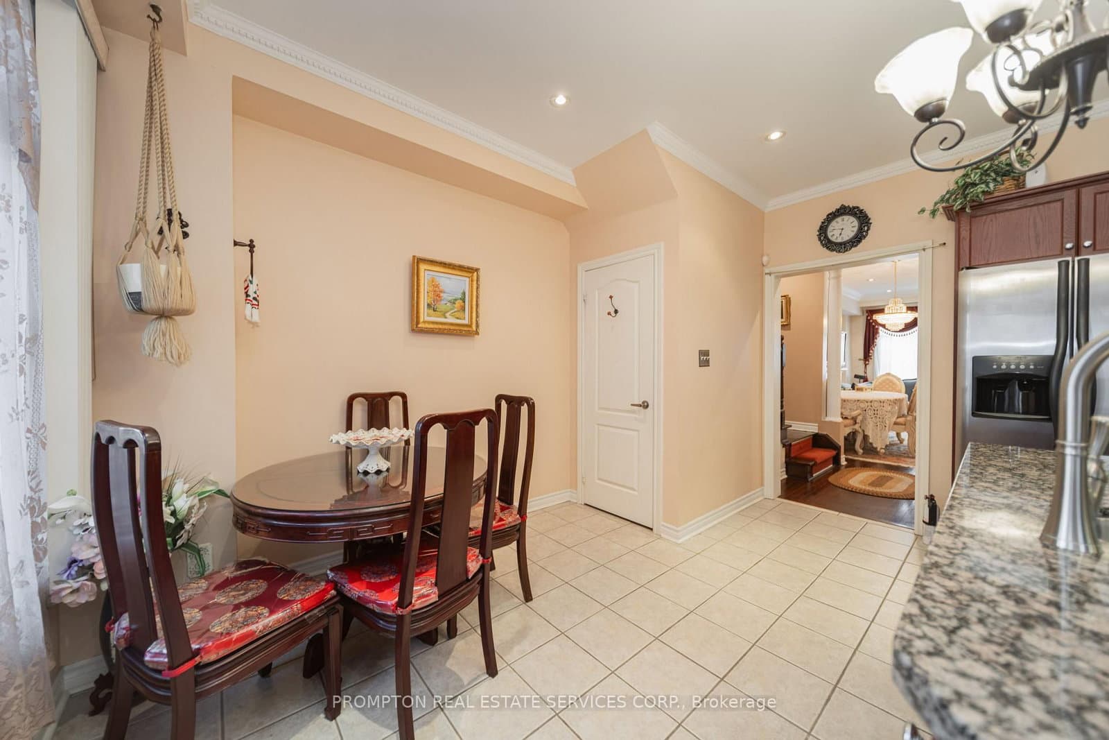 25 Routliffe Lane thumbnail 5