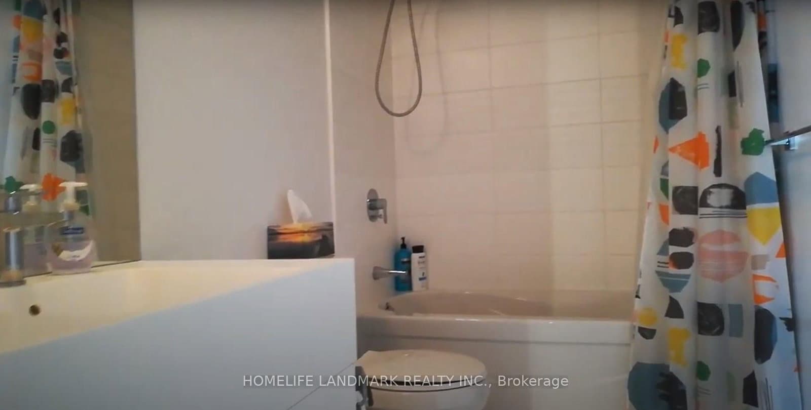 15 Iceboat Terrace, Unit 631 thumbnail 10