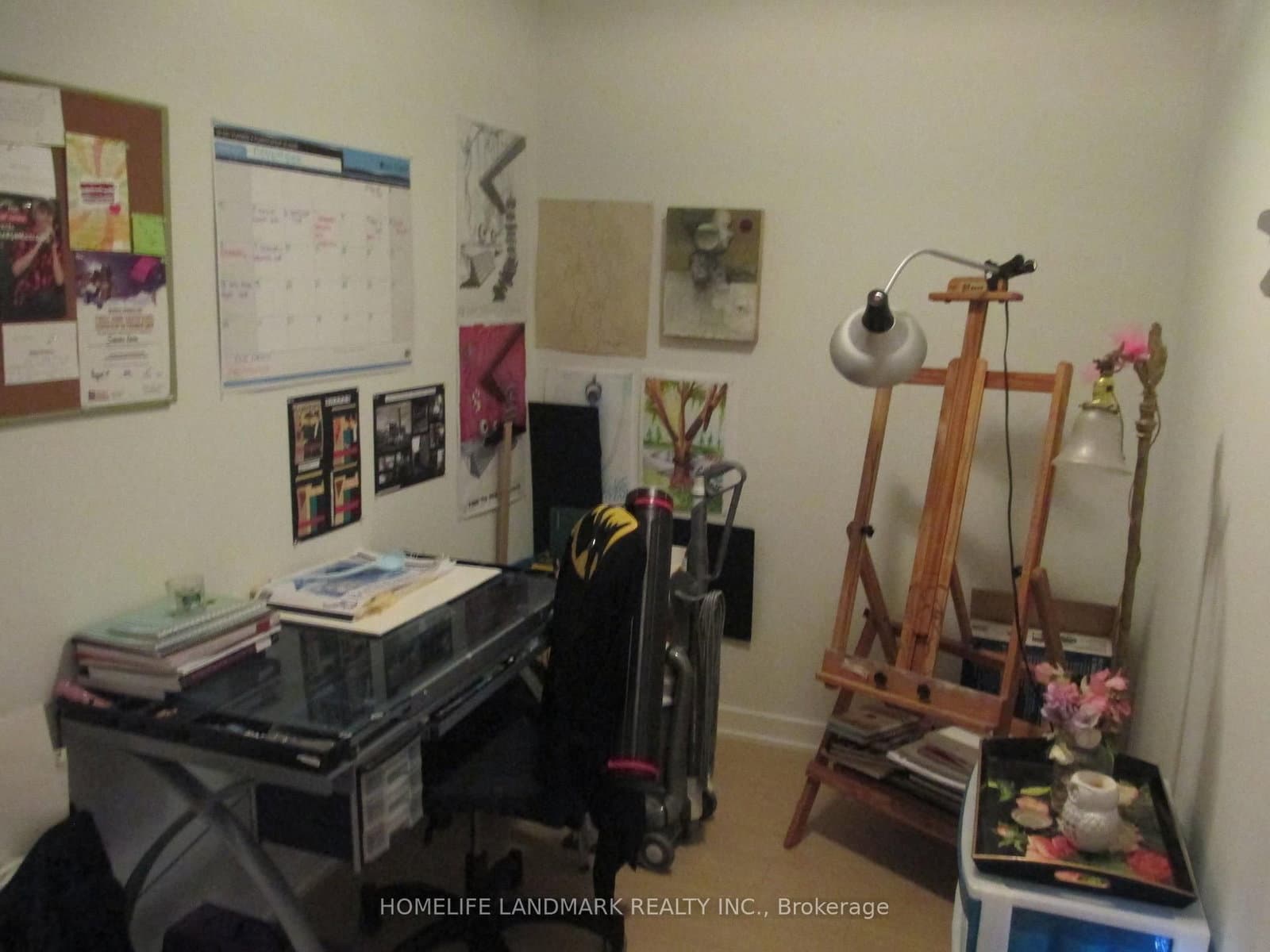 15 Iceboat Terrace, Unit 631 thumbnail 12