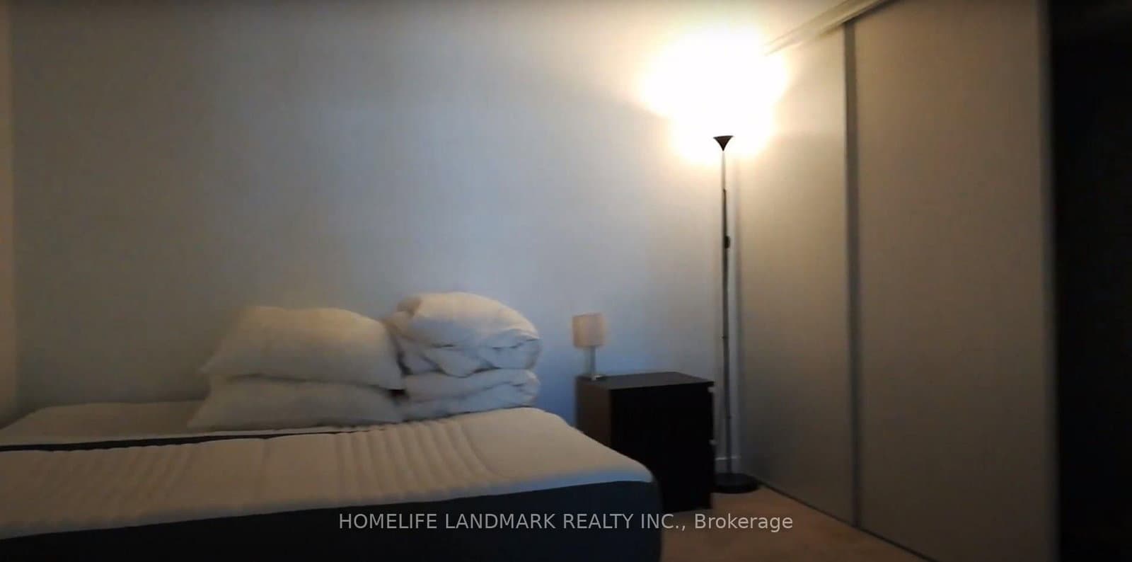 15 Iceboat Terrace, Unit 631 thumbnail 6