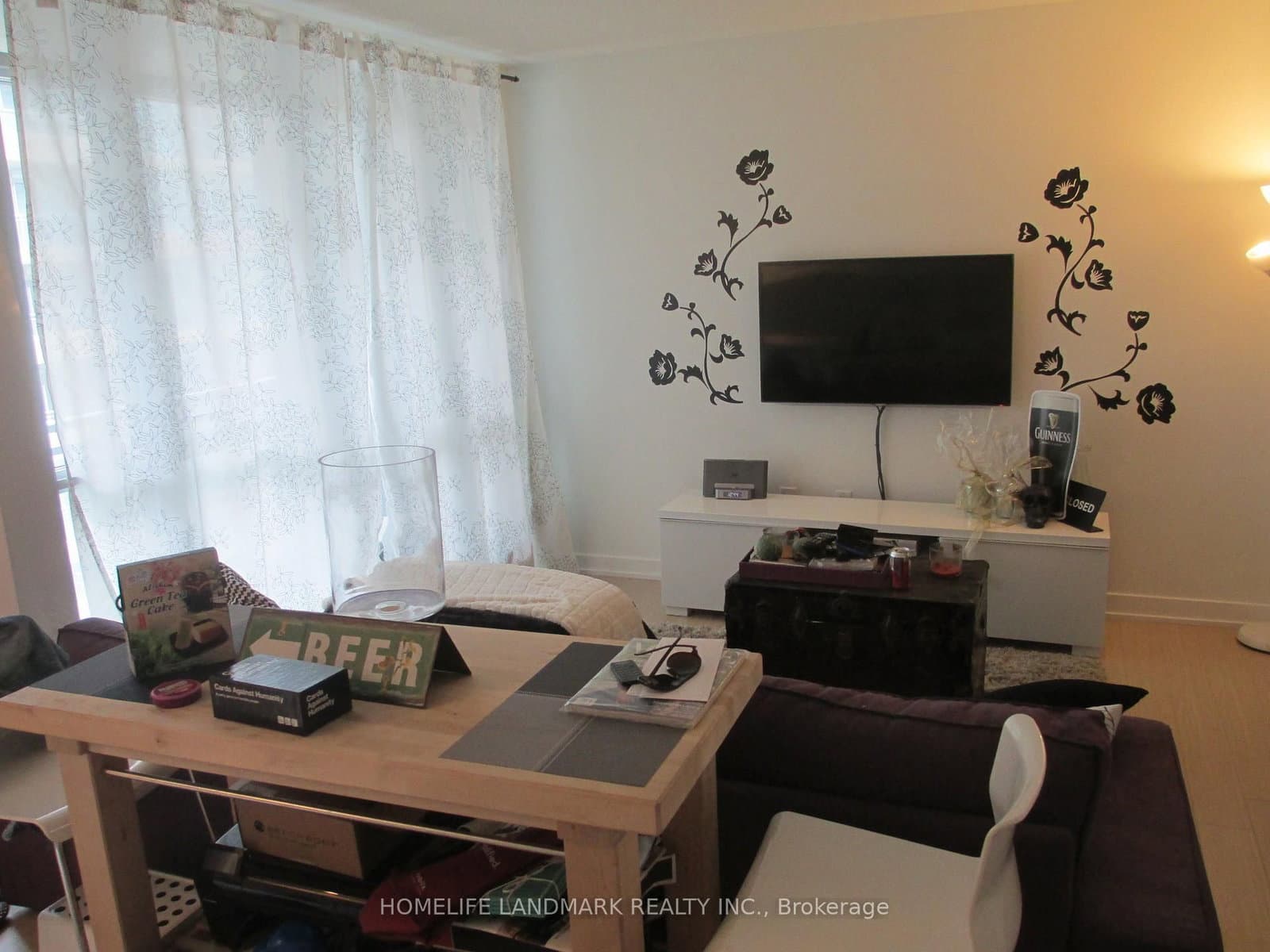 15 Iceboat Terrace, Unit 631 thumbnail 7