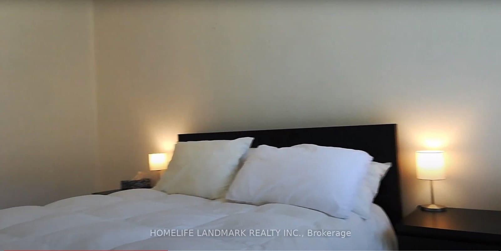 15 Iceboat Terrace, Unit 631 thumbnail 8