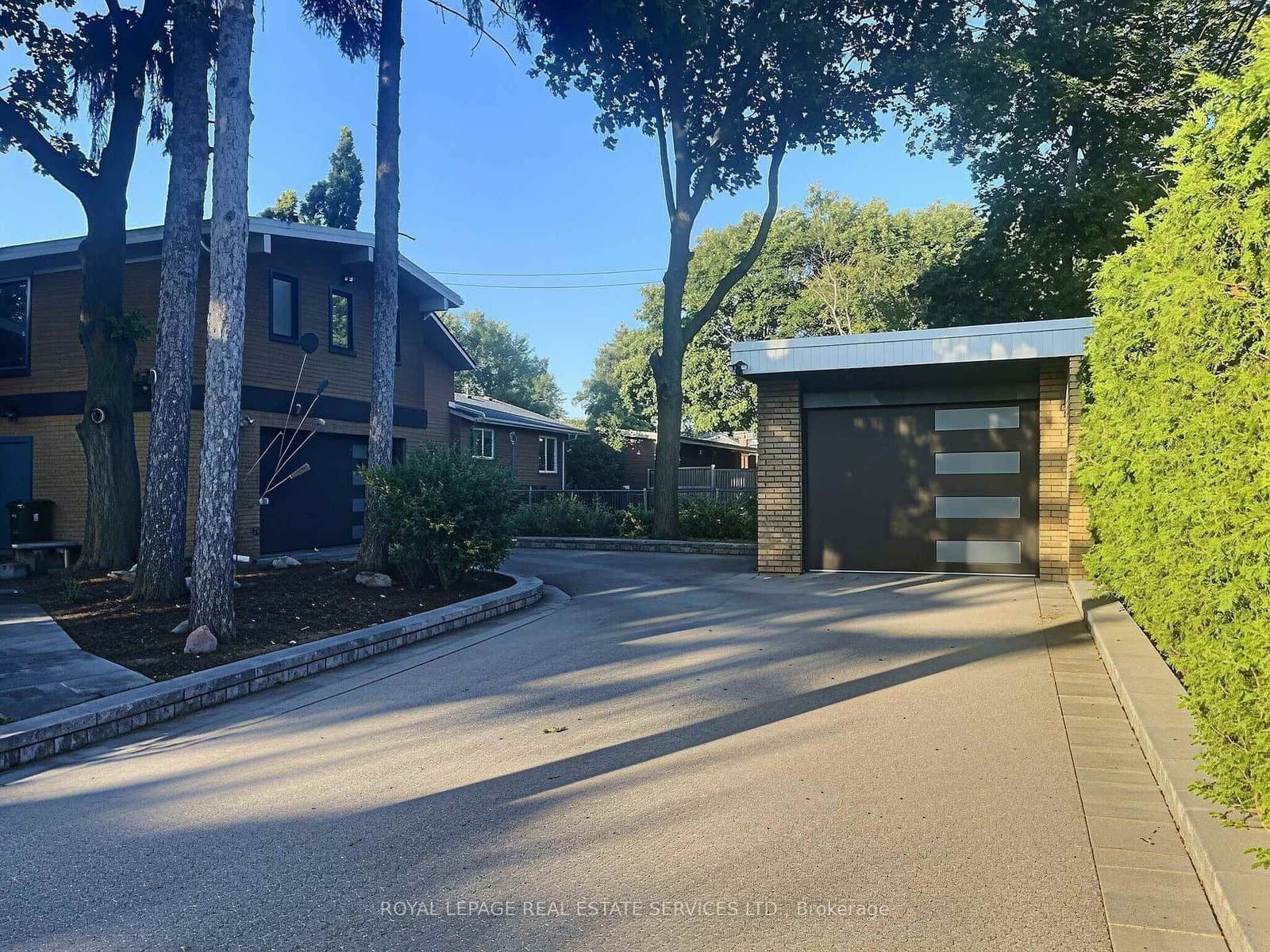 33 Blue Forest Drive thumbnail 39