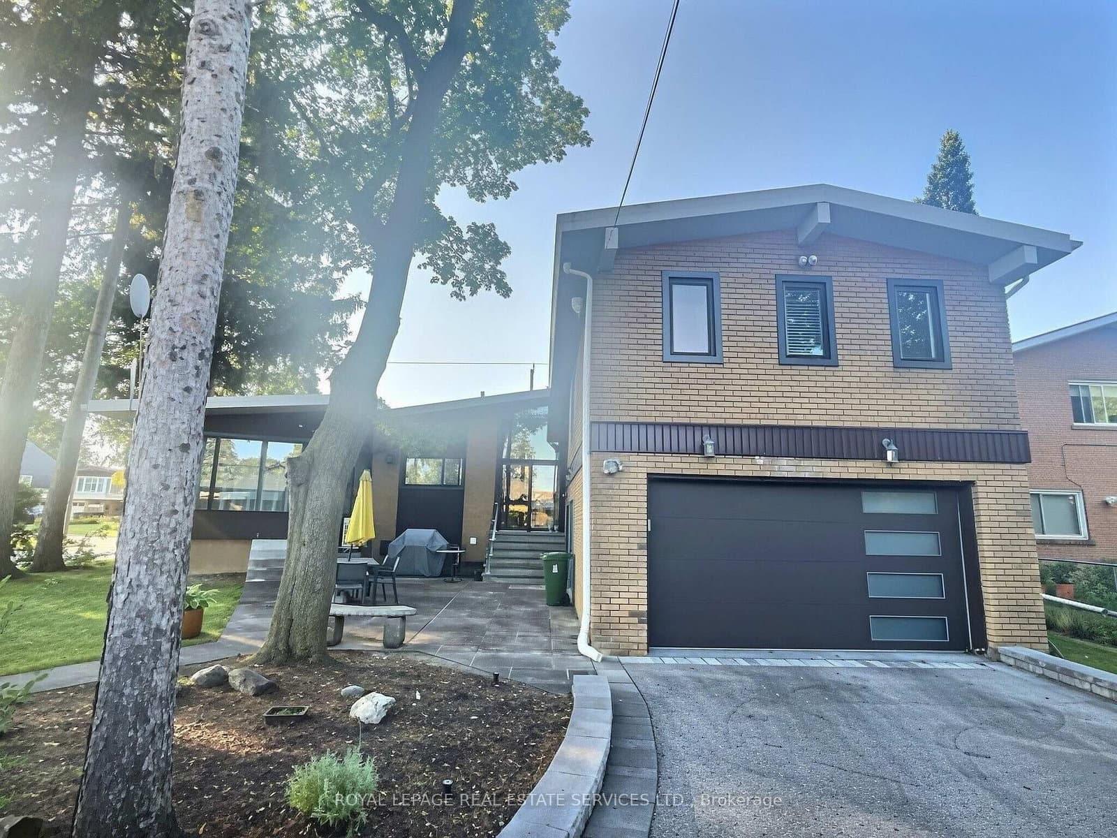 33 Blue Forest Drive thumbnail 40