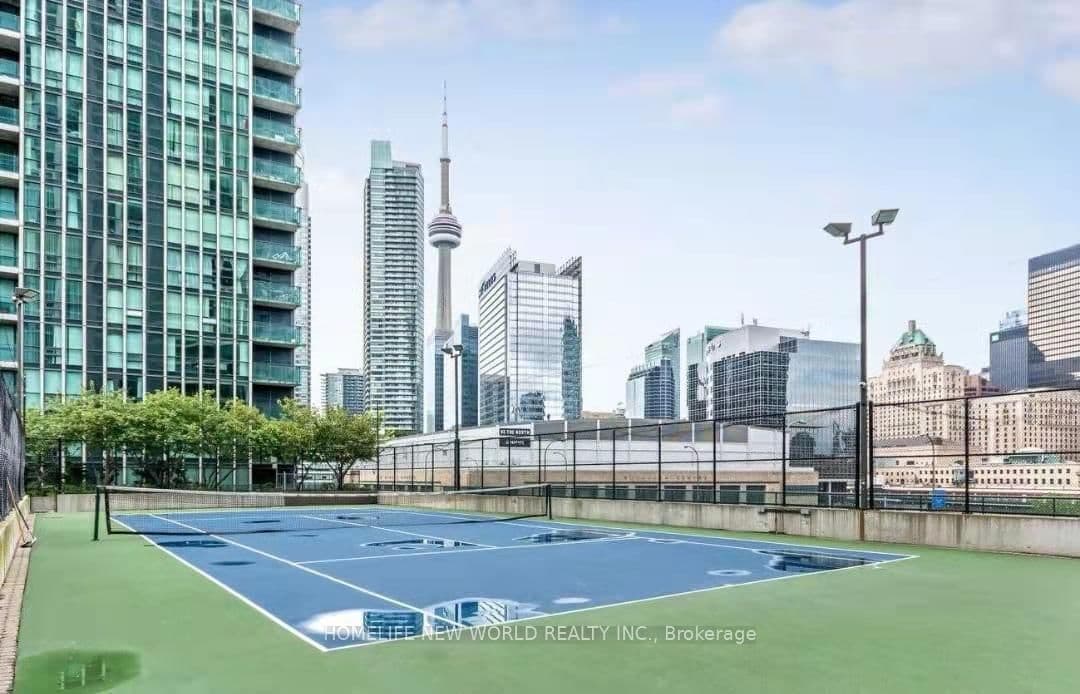 12 Yonge Street, Unit 1709 thumbnail 20