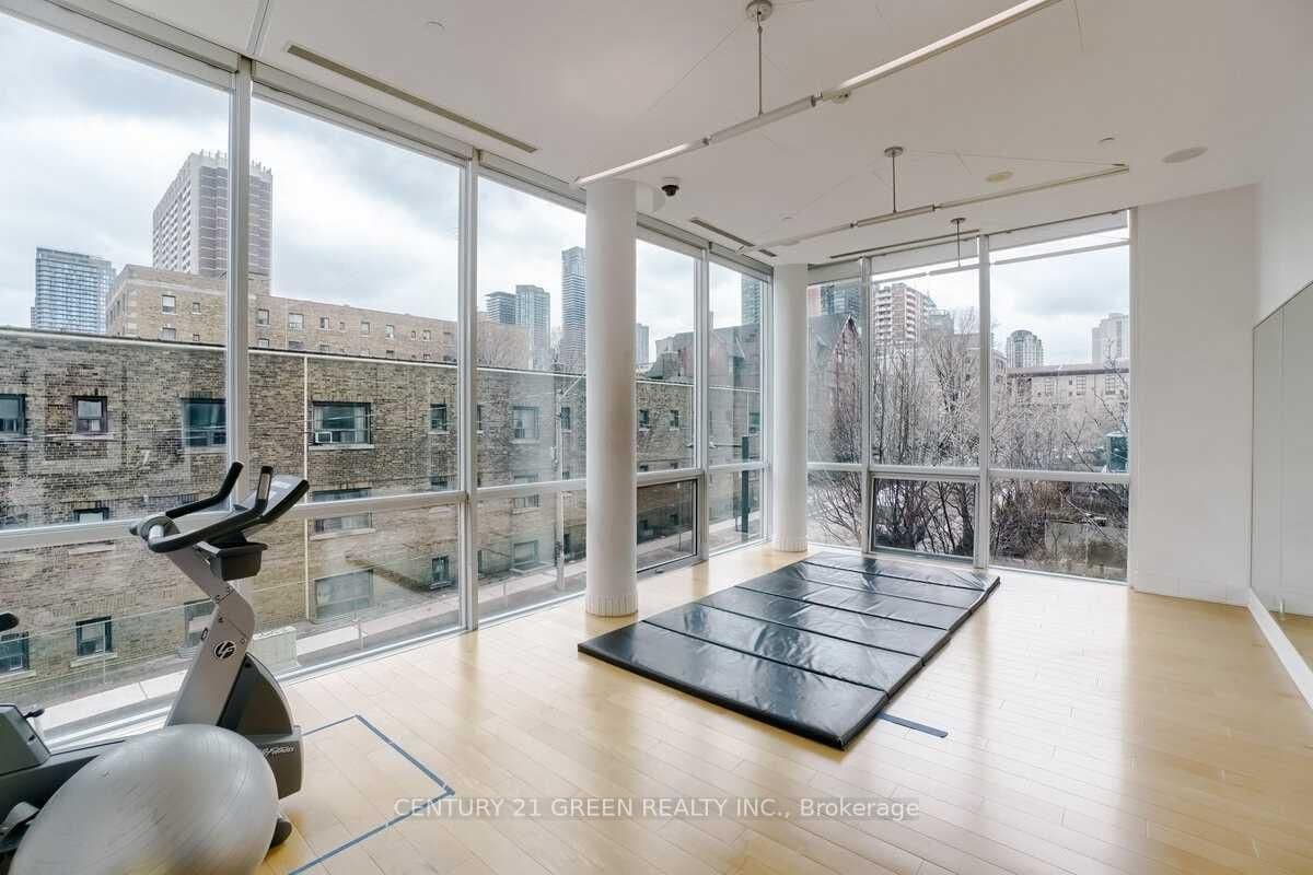 120 Homewood Avenue, Unit 810 thumbnail 11