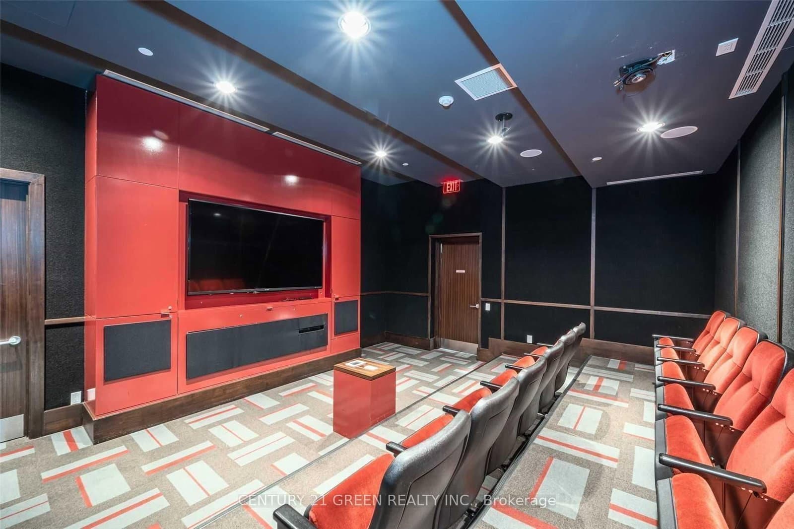120 Homewood Avenue, Unit 810 thumbnail 16