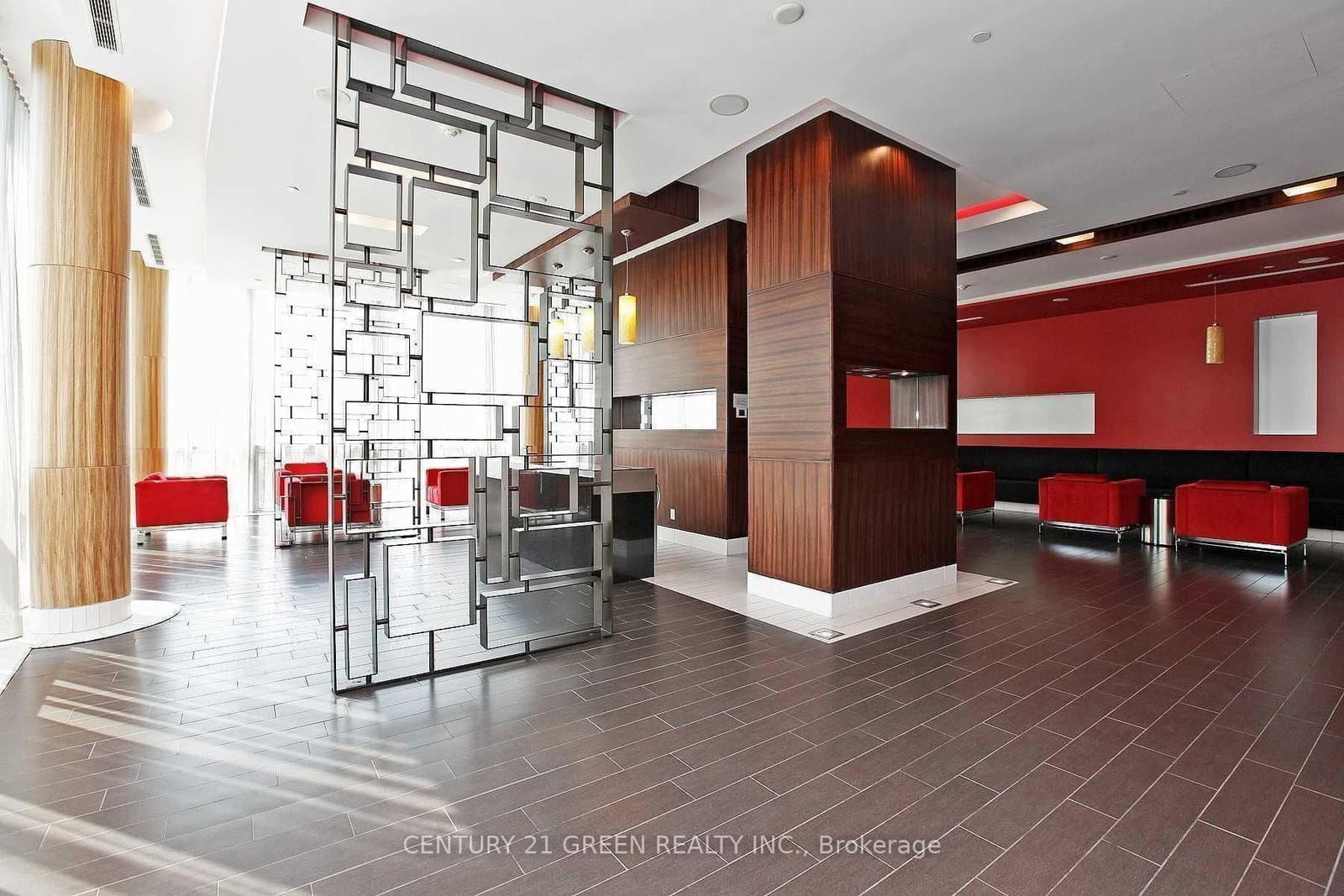 120 Homewood Avenue, Unit 810 thumbnail 17