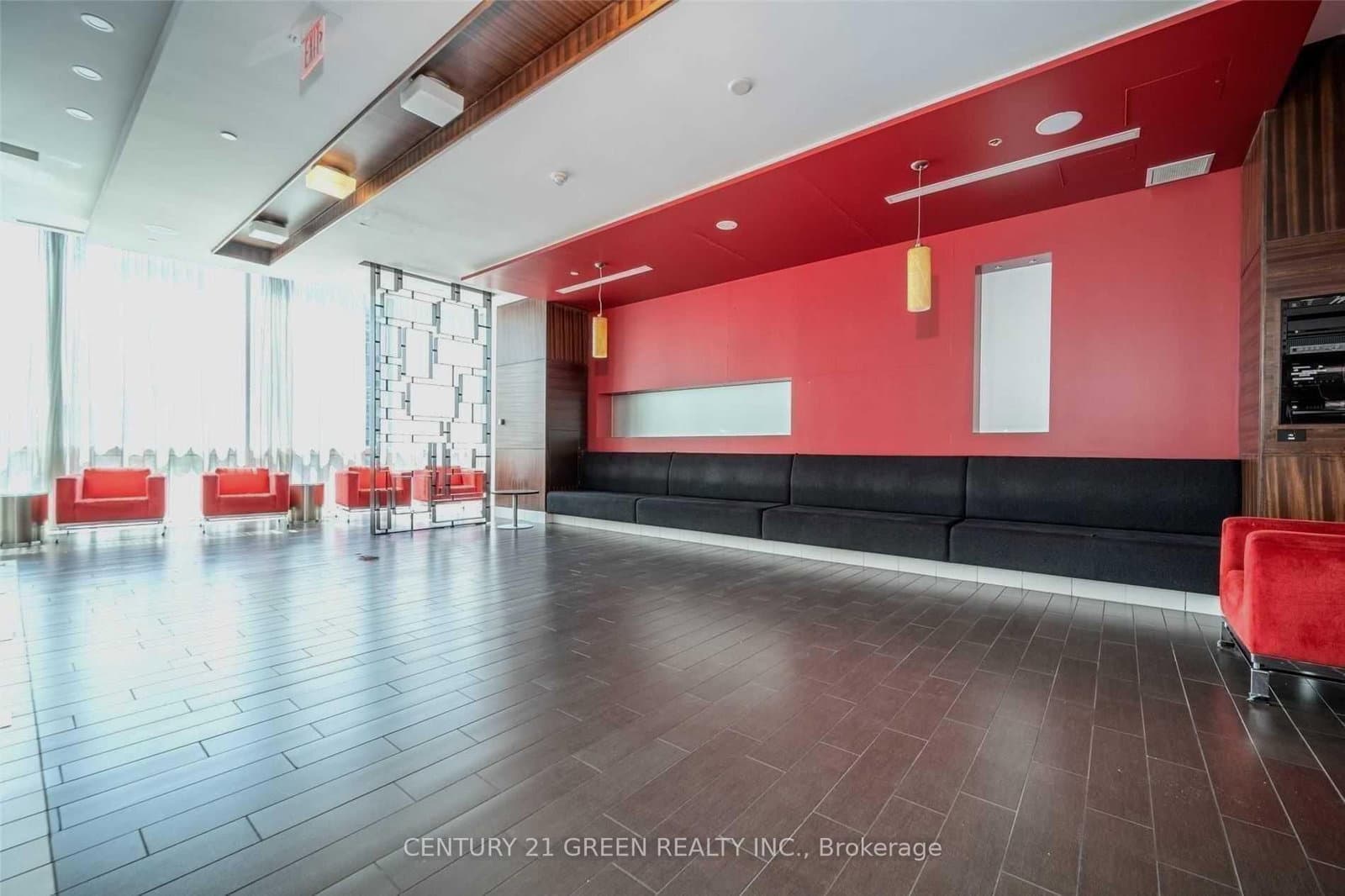 120 Homewood Avenue, Unit 810 thumbnail 18