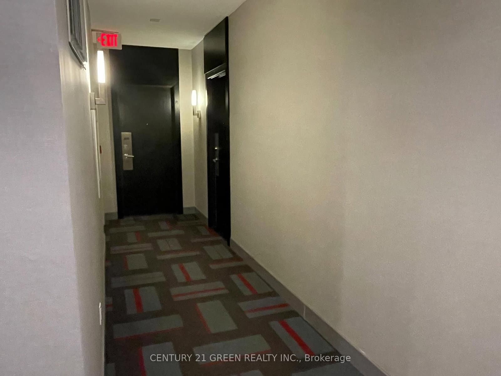 120 Homewood Avenue, Unit 810 thumbnail 20