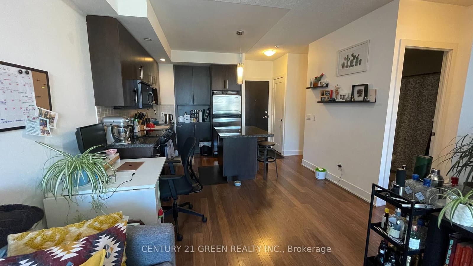 120 Homewood Avenue, Unit 810 thumbnail 23