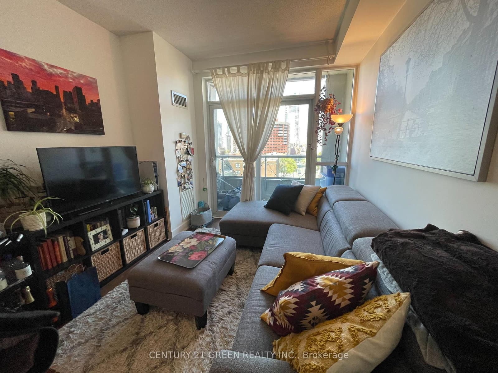 120 Homewood Avenue, Unit 810 thumbnail 25