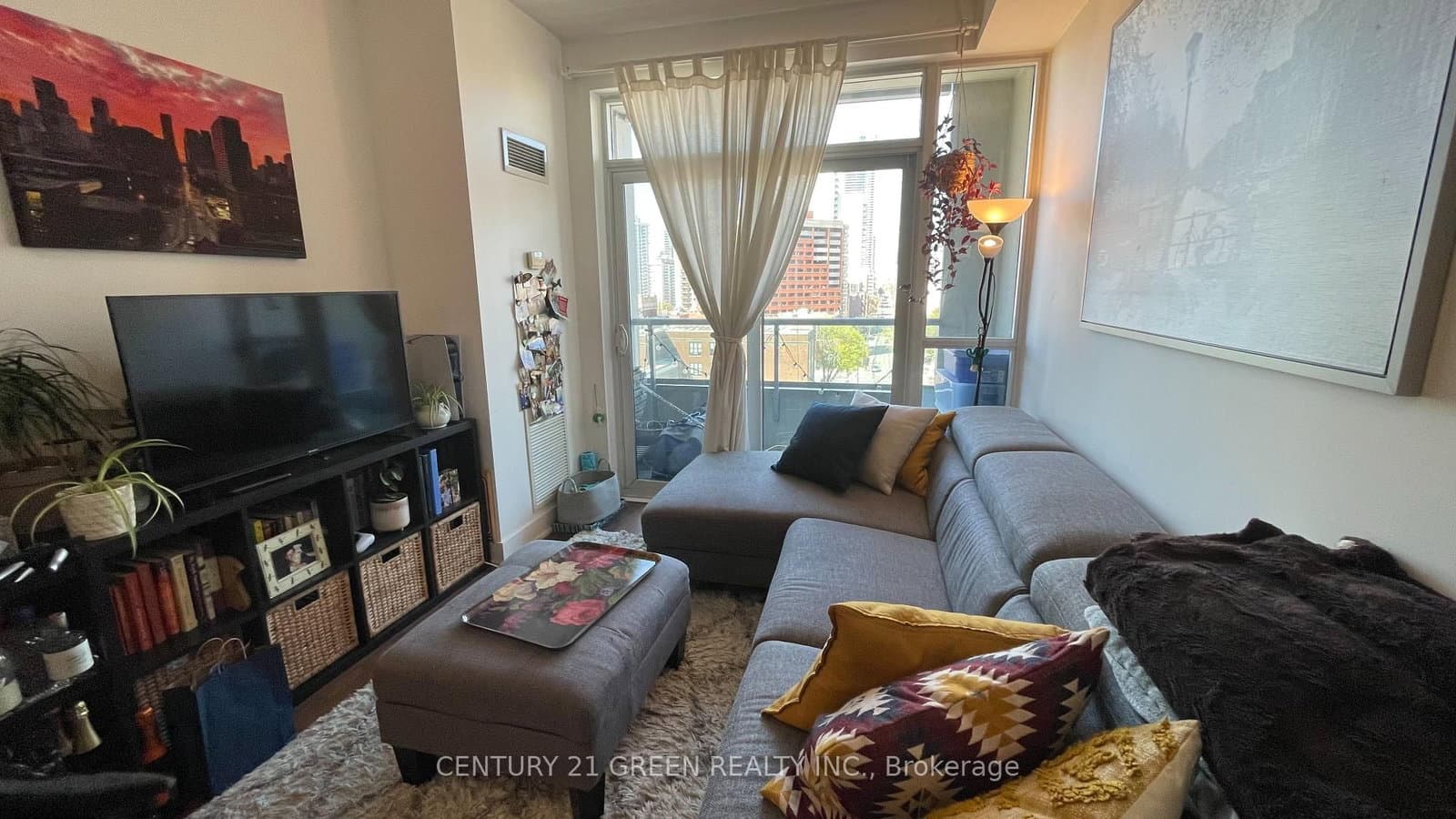 120 Homewood Avenue, Unit 810 thumbnail 26